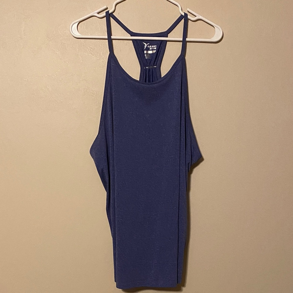 🏃‍♀️Old Navy Active Tank Top
